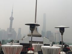 -罗斯福色戒酒吧(外滩店)