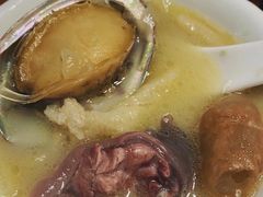-侠成水上农庄(工业大道店)