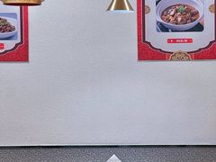 -有藕有鱼·湖北菜(唐家墩店)