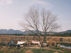 -前葛村基层文化宫