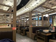 -湊湊火锅·茶憩(打浦桥日月光店)