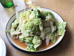 -丰和轩餐厅(西四环南路辅路店)