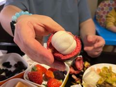 -东吴水韵(吴中店)