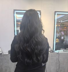 -showcase·形象沙龙