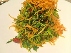 -四季民福烤鸭店(外滩外白渡桥店)