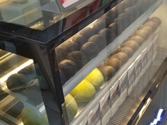 -新加坡斯味洛·鲜奶茶(石牌东店)