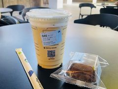 -瑞幸咖啡(深圳红山6979店)