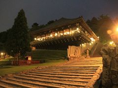 -奈良公园