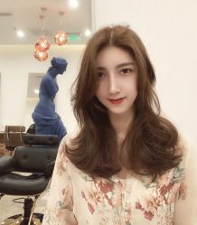 点击看大图 -DH2 hair