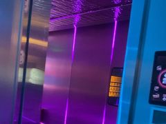 -唱吧麦颂KTV(黄兴步行街店)