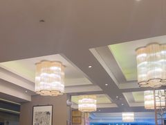 -国龙大酒店-中餐厅