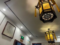 -易裕和·长沙米粉(友谊路店)