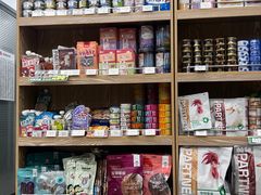-四月宠物医院·猫专科·心脏专科·内科(转塘店)