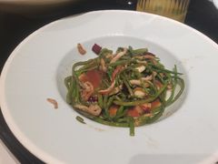 -上海1号私藏菜(黄浦店)