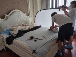 -菁幼月子会所(儿童医院店)