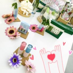 -悦诗风吟innisfree