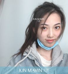 -久匠·纹眉半永久野生眉