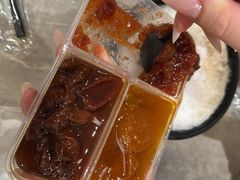 -小胖老味刨冰