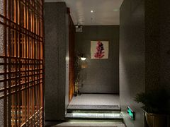 -泰适SPA馆丨精油·按摩·足道(后海地铁口店)