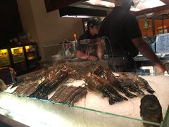 -Ministry of Crab(科伦坡店)