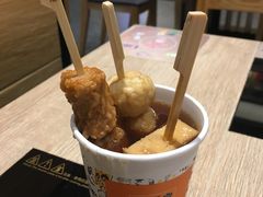 -吉野家(群力王府井店)