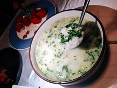 -柳莺湖上·湖景餐厅·江南菜(西湖店)