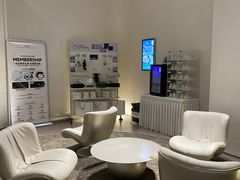 -YCHL FIT 健身(星寰店)
