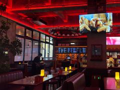 -COMMUNE幻师(上邦百汇城店)