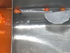 -海底捞火锅(泉城路店)