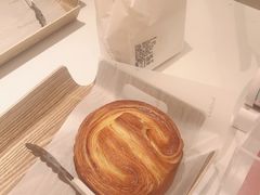 -好利来(东四店)