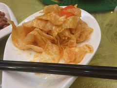 -河州宾馆清真餐厅(文锦南路店)