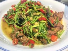 -新安江奶酸菜鱼(总店)