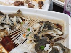 -盒马鲜生(大成店)