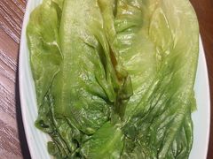 -全牛匠·乐山跷脚牛肉(西单华威约饭街店)