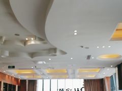 -930私房菜(欧阳路店)