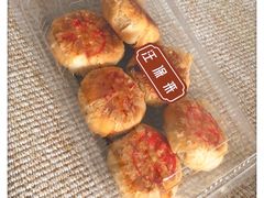 -汪保来(杭州解放路店)