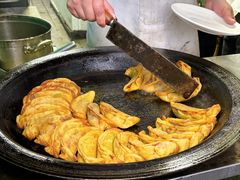 -清真·西北桥头拉面大王(丁家桥店)