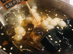 -太二酸菜鱼(正大广场店)