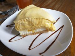 -初见咖啡(青大路店)