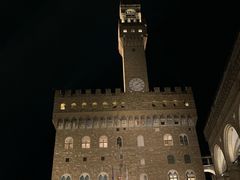 -米开朗琪罗广场