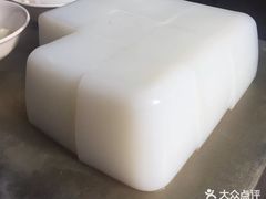 -何老二卤汁凉粉