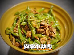 -潭州口味馆(西合路店)