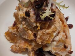 -苏浙汇(肇嘉浜路总店)