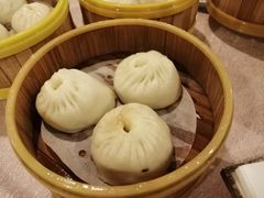 -天伦王朝酒店·盛华瑄餐厅