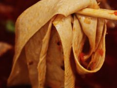 -自贡好吃客(科华店)