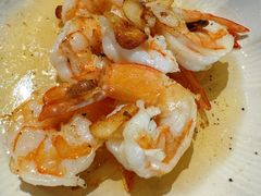 -Margherita雏菊意大利餐厅(雅颂庭购物中心店)