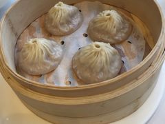 -上海会馆(香港名都店)