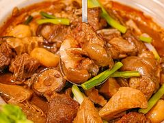 -五稻厨房粤西菜(新闻店)