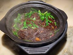 -老淮安·淮安菜(涟水店)