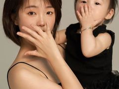 -正午照相馆·全家福·证件照·轻写真